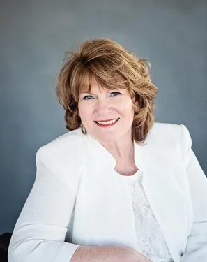 Kim Nagy 2